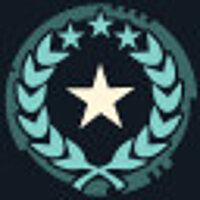 Досягнення Operation Completion у грі Halo: The Master Chief Collection для Steam