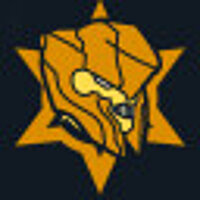 Досягнення I Was Wondering What Would Break First у грі Halo: The Master Chief Collection для Steam