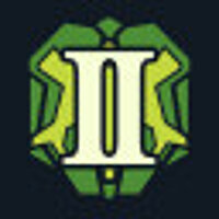 Досягнення Sacrifice у грі Halo: The Master Chief Collection для Steam