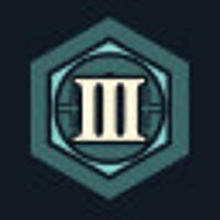 Досягнення Lord of Admirals у грі Halo: The Master Chief Collection для Steam