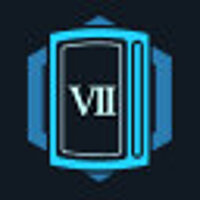 Досягнення Info Dump у грі Halo: The Master Chief Collection для Steam