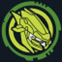 Досягнення Tying Up Loose Ends у грі Halo: The Master Chief Collection для Steam