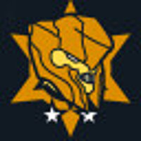 Досягнення Knightbane у грі Halo: The Master Chief Collection для Steam