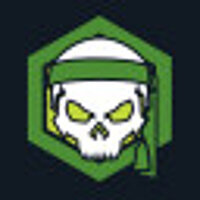 Досягнення Skulltaker Halo: CE: Bandana у грі Halo: The Master Chief Collection для Steam