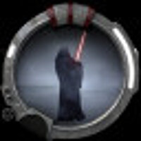 Досягнення The Sith Lord у грі Star Wars: Knights of the Old Republic 2 - The Sith Lords для Steam