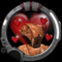 Досягнення Cupid's Rifle у грі Star Wars: Knights of the Old Republic 2 - The Sith Lords для Steam