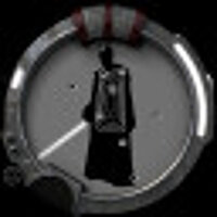 Досягнення Assassination Protocol: Active у грі Star Wars: Knights of the Old Republic 2 - The Sith Lords для Steam