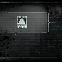 Досягнення Wanted Man у грі Prototype 2 для Xbox One