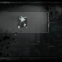 Досягнення Strike, You're Out. у грі Prototype 2 для Xbox One