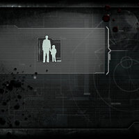 Досягнення Something to Live For у грі Prototype 2 для Xbox One