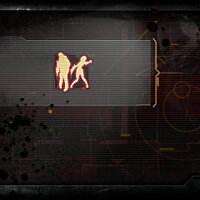 Досягнення Compulsive Eater у грі Prototype 2 для Xbox One