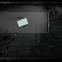 Досягнення Project Closed у грі Prototype 2 для Xbox One