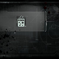 Досягнення The Mad Scientist у грі Prototype 2 для Xbox One