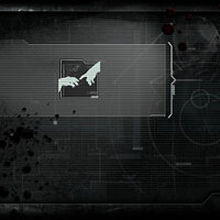 Досягнення Religious Experience у грі Prototype 2 для Xbox One