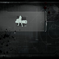 Досягнення Over-Equipped у грі Prototype 2 для Xbox One