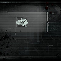 Досягнення Hijack Be Nimble у грі Prototype 2 для Xbox One