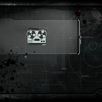 Досягнення Who Watches the Watchers? у грі Prototype 2 для Xbox One