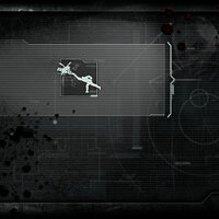Досягнення I Caught a Big One! у грі Prototype 2 для Xbox One