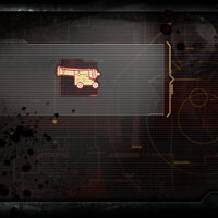 Досягнення Cannonball! у грі Prototype 2 для Xbox One