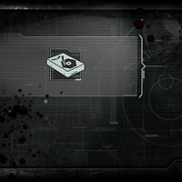 Досягнення //BLACKNET Hacker у грі Prototype 2 для Xbox One