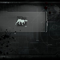 Досягнення Follow Your Nose у грі Prototype 2 для Xbox One
