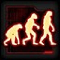 Досягнення Do the Evolution у грі Prototype 2 для Steam