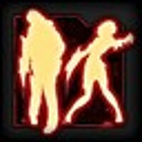 Досягнення Compulsive Eater у грі Prototype 2 для Steam