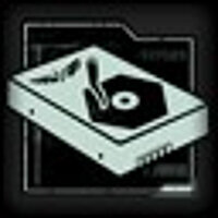 Досягнення //BLACKNET Hacker у грі Prototype 2 для Steam