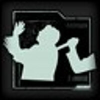 Досягнення What a Bitch у грі Prototype 2 для Steam