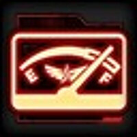 Досягнення Finally Full у грі Prototype 2 для Steam