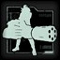 Досягнення Over-Equipped у грі Prototype 2 для Steam