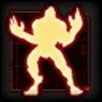 Досягнення Just a Flesh Wound у грі Prototype 2 для Steam