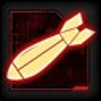 Досягнення You're the Bomb у грі Prototype 2 для Steam
