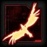 Досягнення Icarus у грі Prototype 2 для Steam