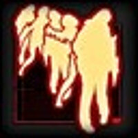Досягнення All Together Now у грі Prototype 2 для Steam