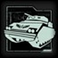 Досягнення Hijack Be Nimble у грі Prototype 2 для Steam