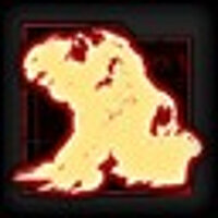 Досягнення Sic 'em! у грі Prototype 2 для Steam