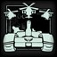 Досягнення Anger Management у грі Prototype 2 для Steam