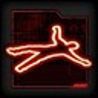 Досягнення Murder your Maker? у грі Prototype 2 для Steam