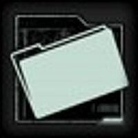 Досягнення Project Closed у грі Prototype 2 для Steam