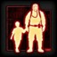 Досягнення All Growed Up у грі Prototype 2 для Steam