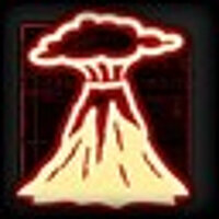 Досягнення The Floor is Lava у грі Prototype 2 для Steam