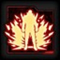 Досягнення Two for the Price of One у грі Prototype 2 для Steam