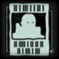 Досягнення Wanted Man у грі Prototype 2 для Steam
