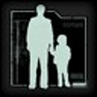 Досягнення Something to Live For у грі Prototype 2 для Steam