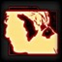 Досягнення Spindler's Search у грі Prototype 2 для Steam