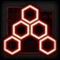 Досягнення Hard to Please у грі Prototype 2 для Steam