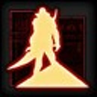 Досягнення Master Prototype у грі Prototype 2 для Steam