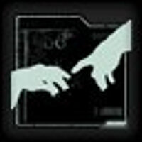 Досягнення Religious Experience у грі Prototype 2 для Steam