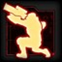 Досягнення Back Atcha! у грі Prototype 2 для Steam